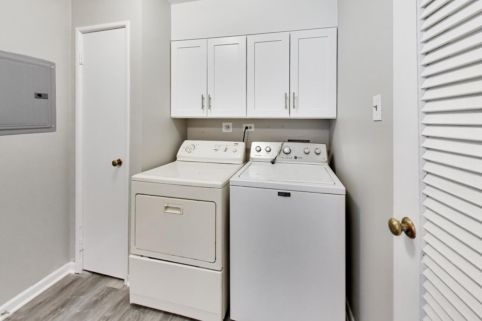 1455 Burnham Avenue Property Photo 23