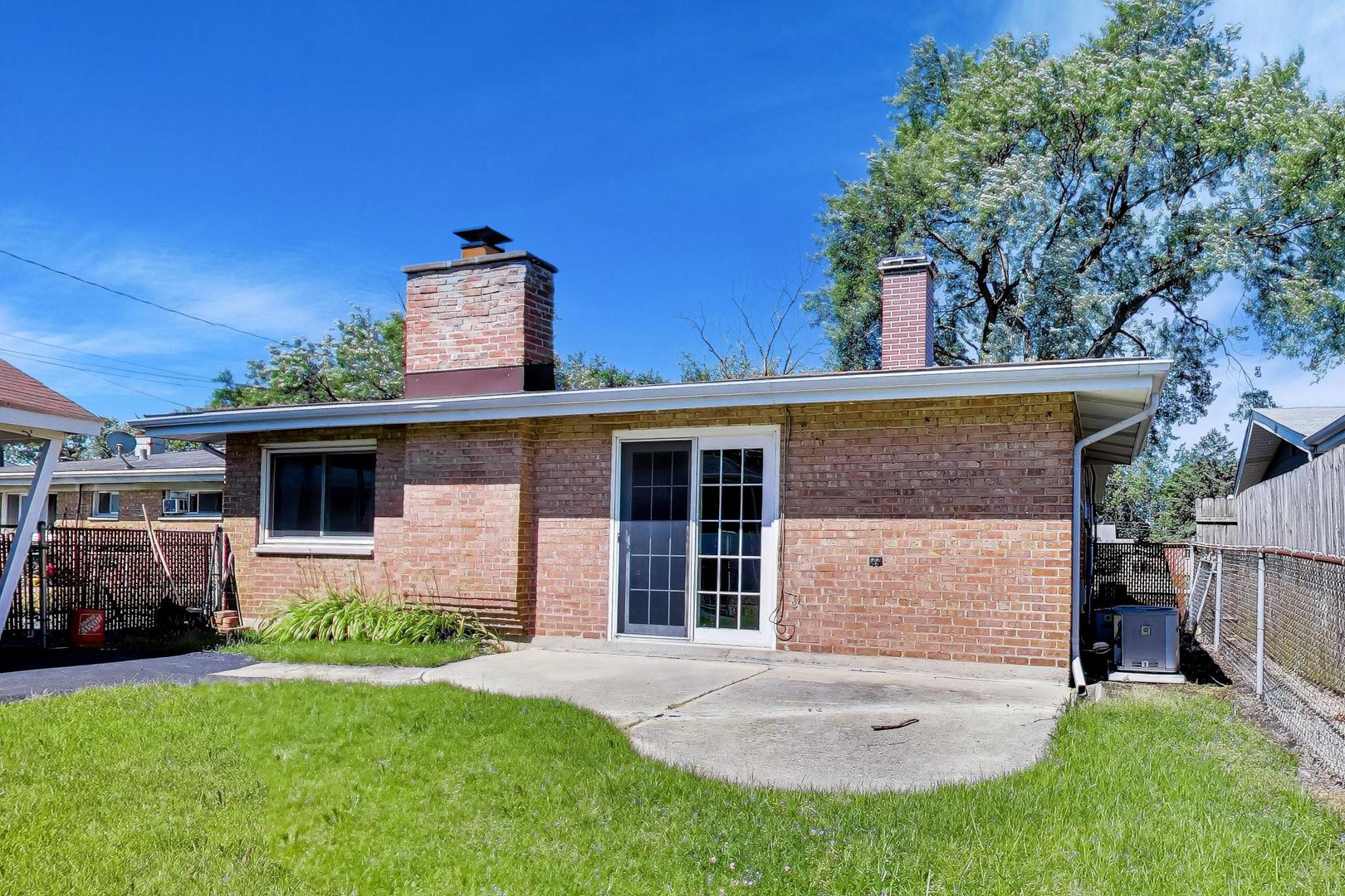 1455 Burnham Avenue Property Photo 25