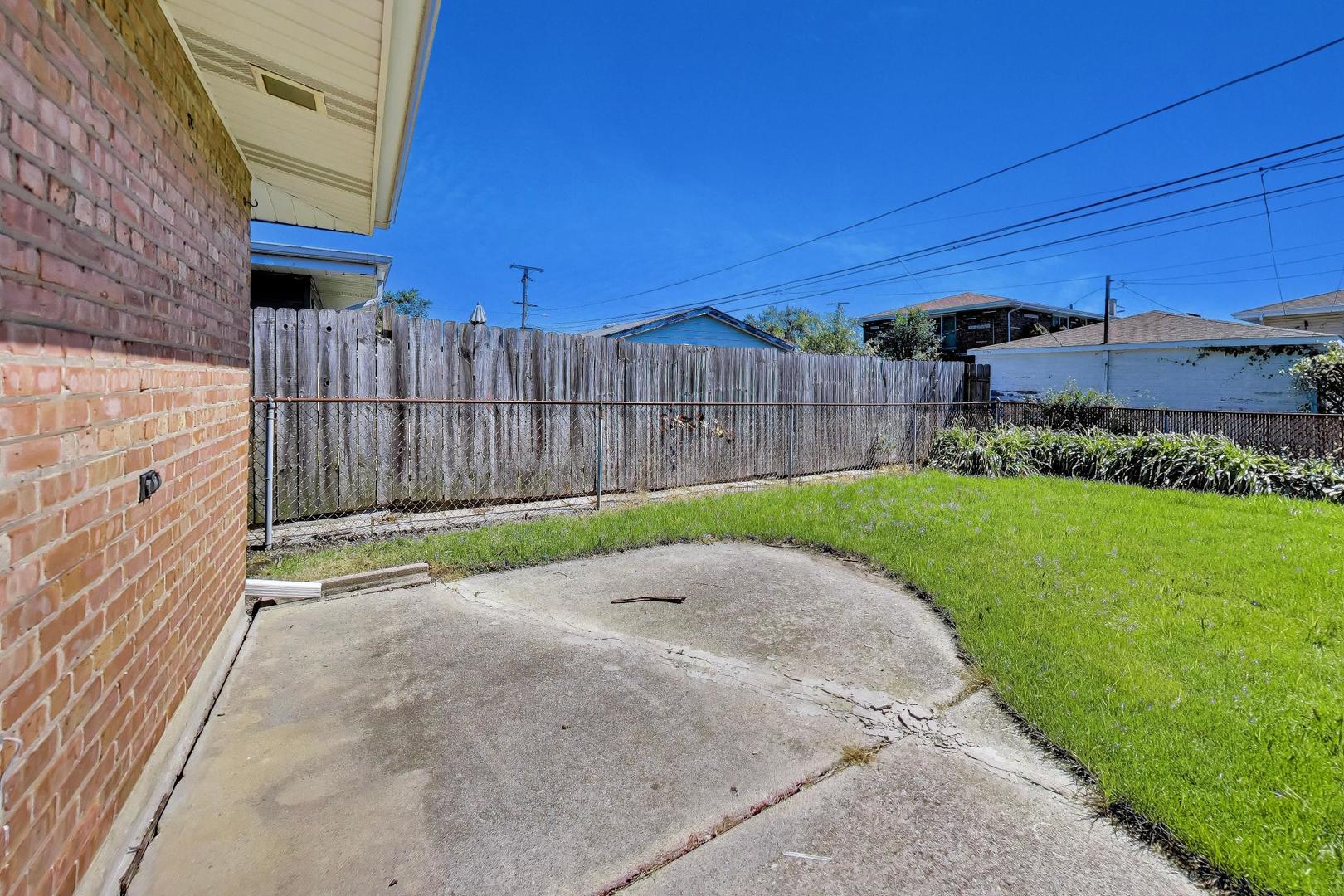 1455 Burnham Avenue Property Photo 26