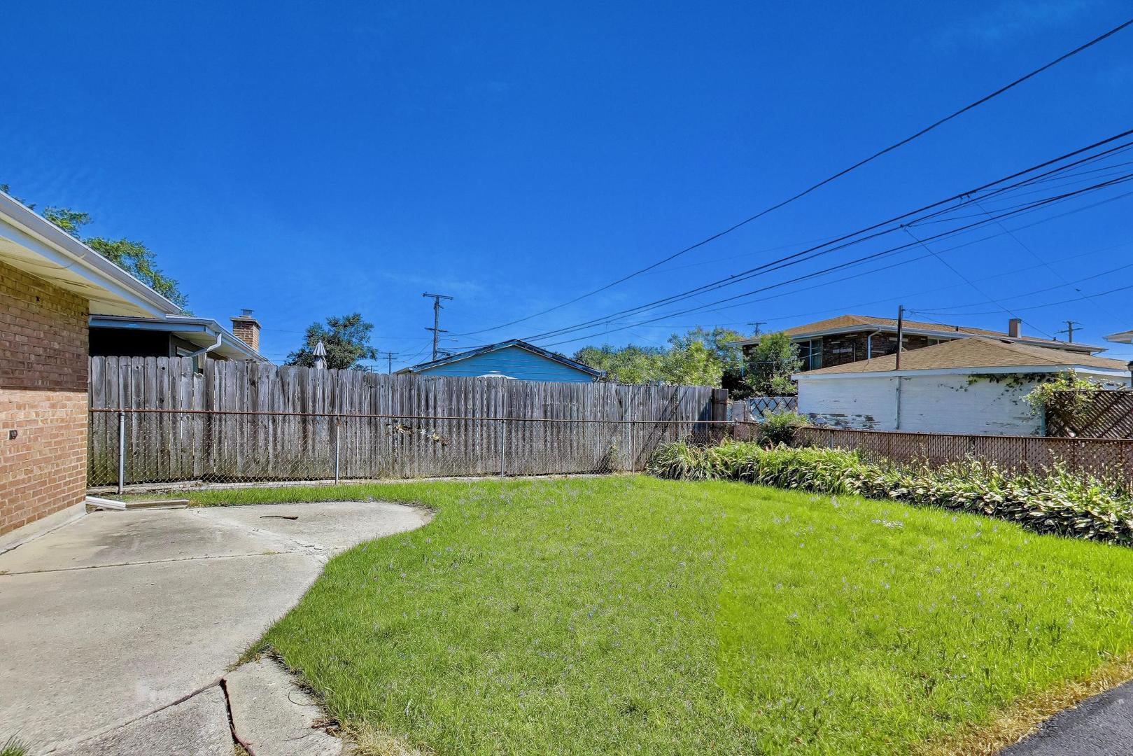 1455 Burnham Avenue Property Photo 27