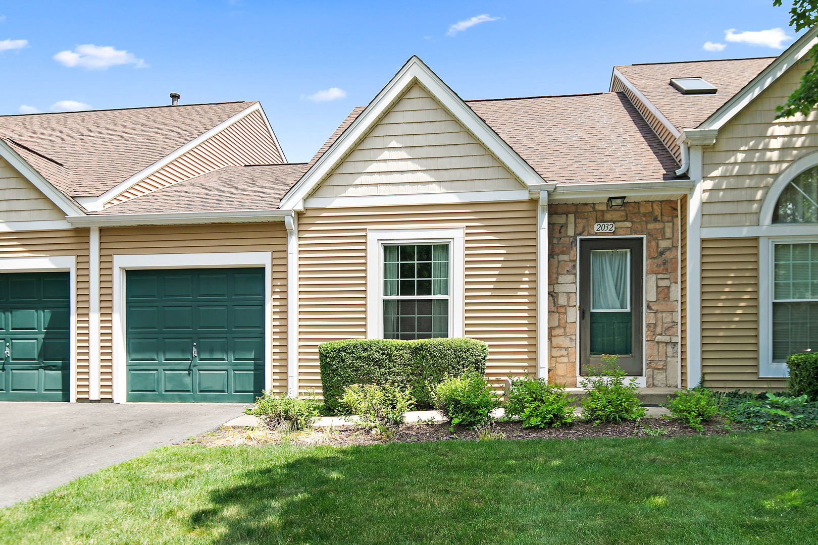 2032 Teton Parkway 2032