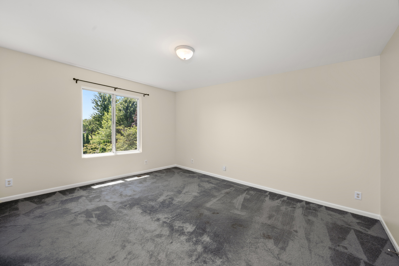 318 Chautauqua Lane Property Photo 15