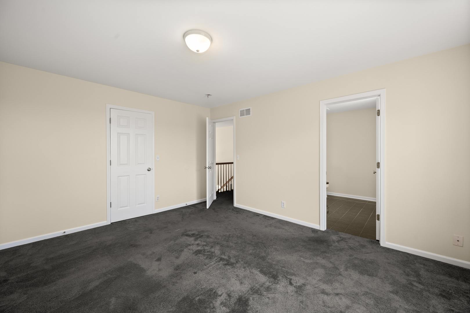318 Chautauqua Lane Property Photo 16