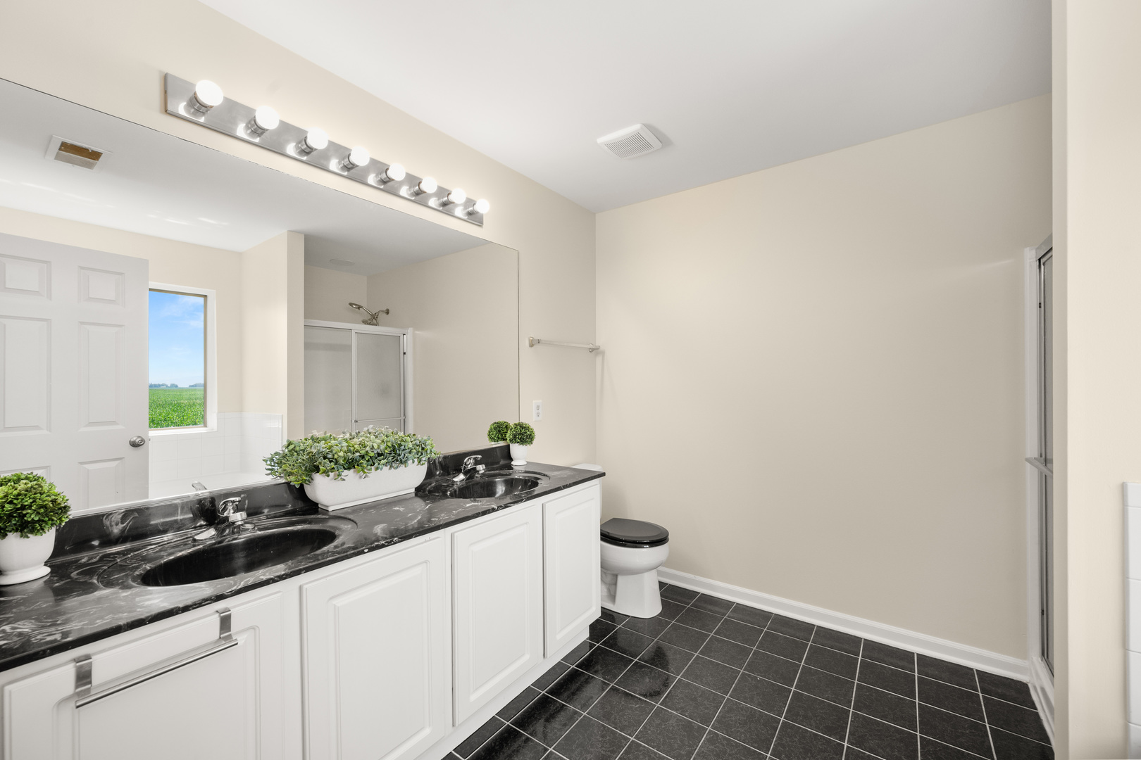 318 Chautauqua Lane Property Photo 18