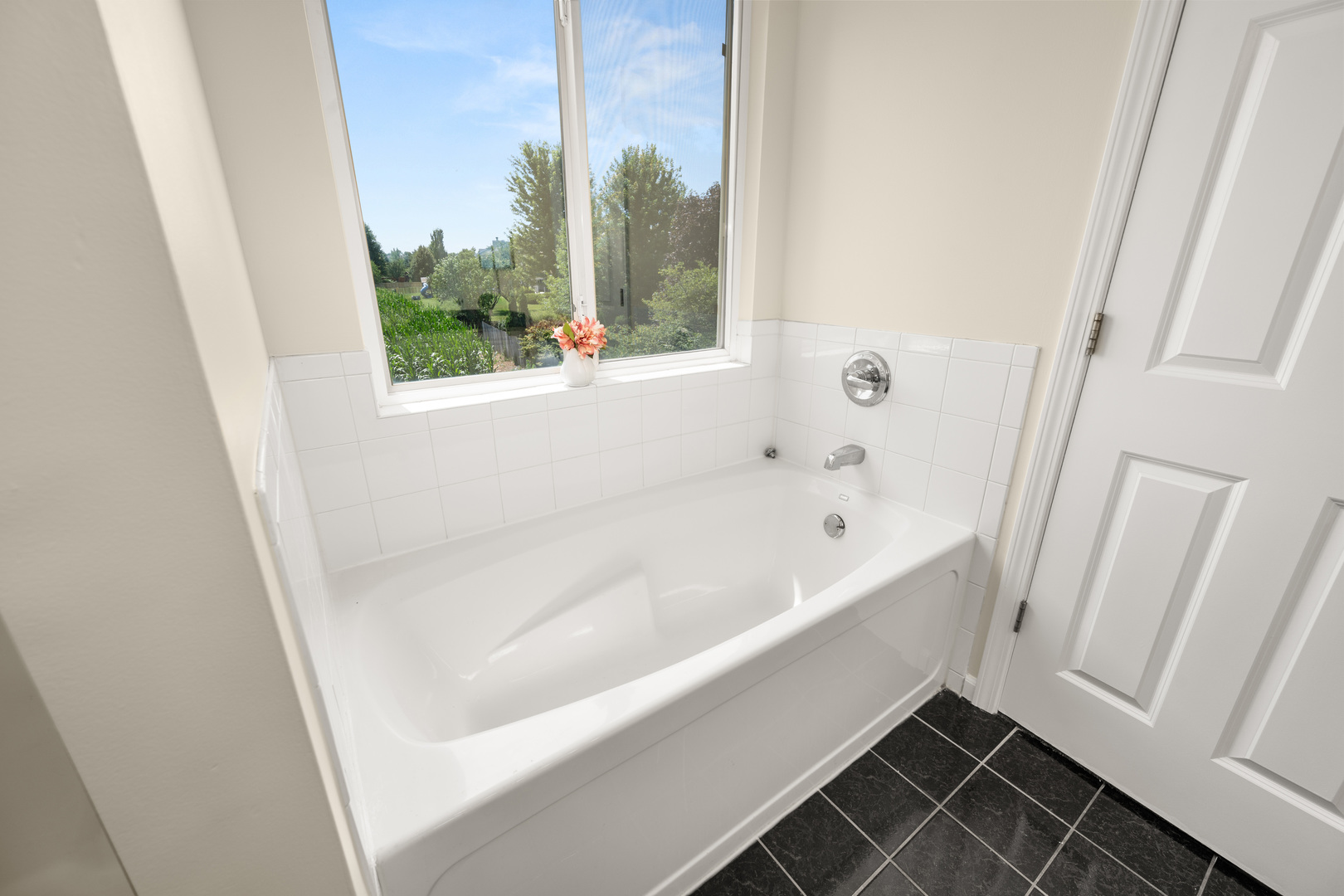 318 Chautauqua Lane Property Photo 19