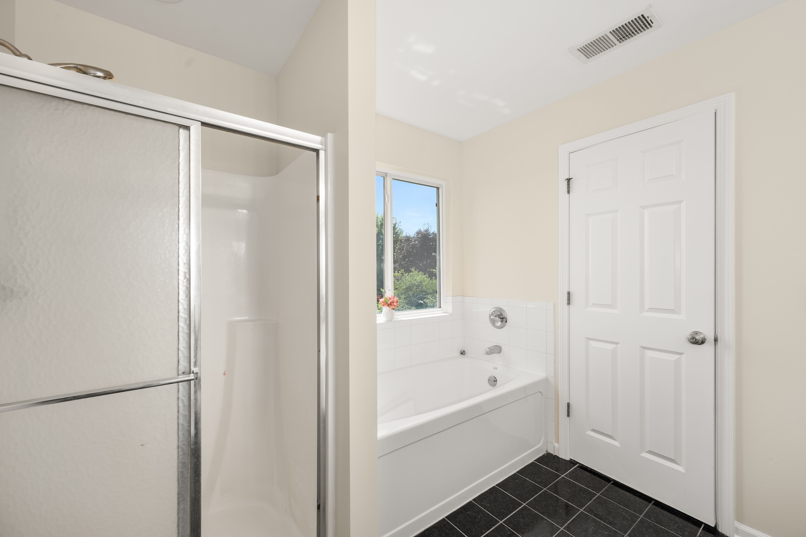 318 Chautauqua Lane Property Photo 20