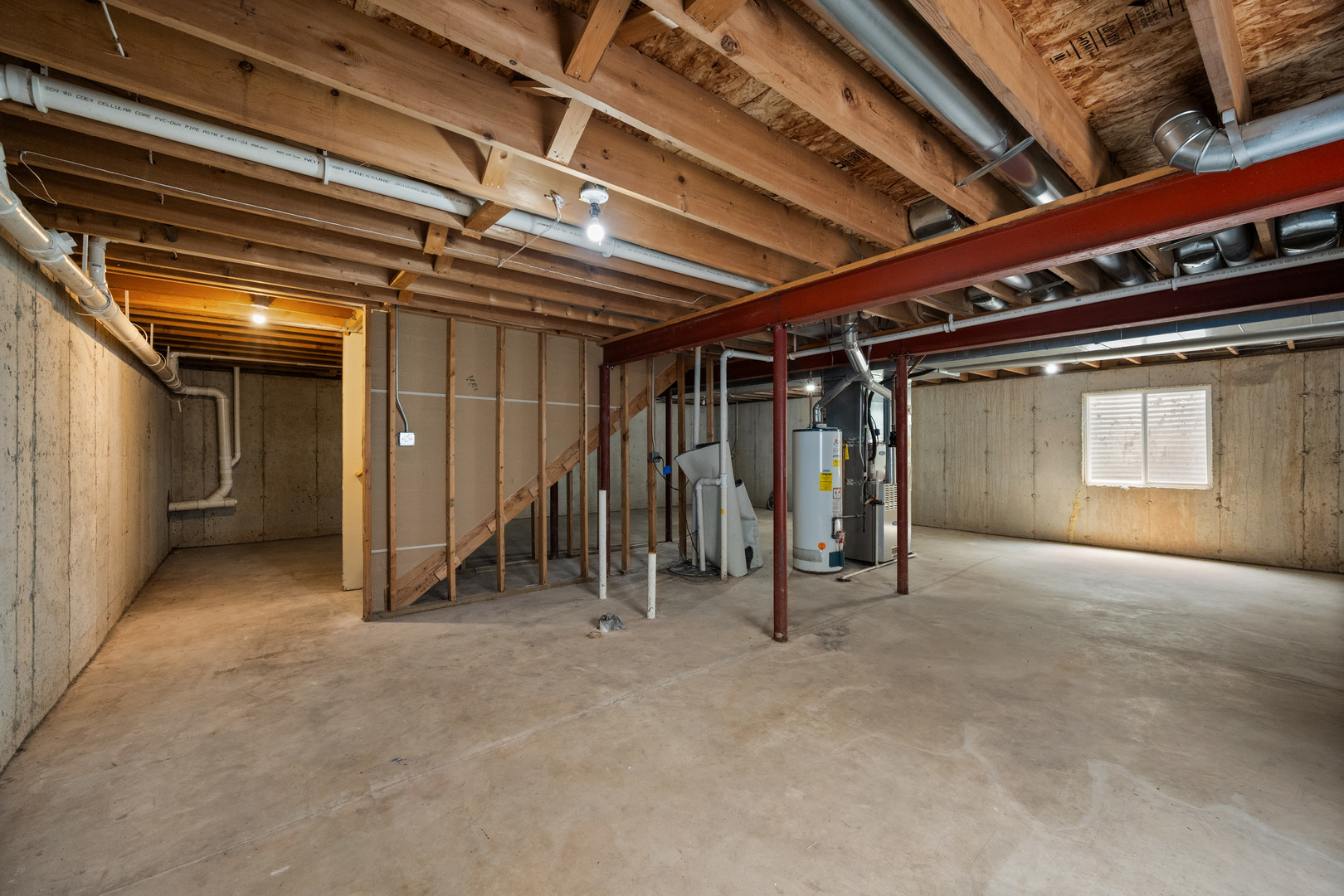318 Chautauqua Lane Property Photo 25