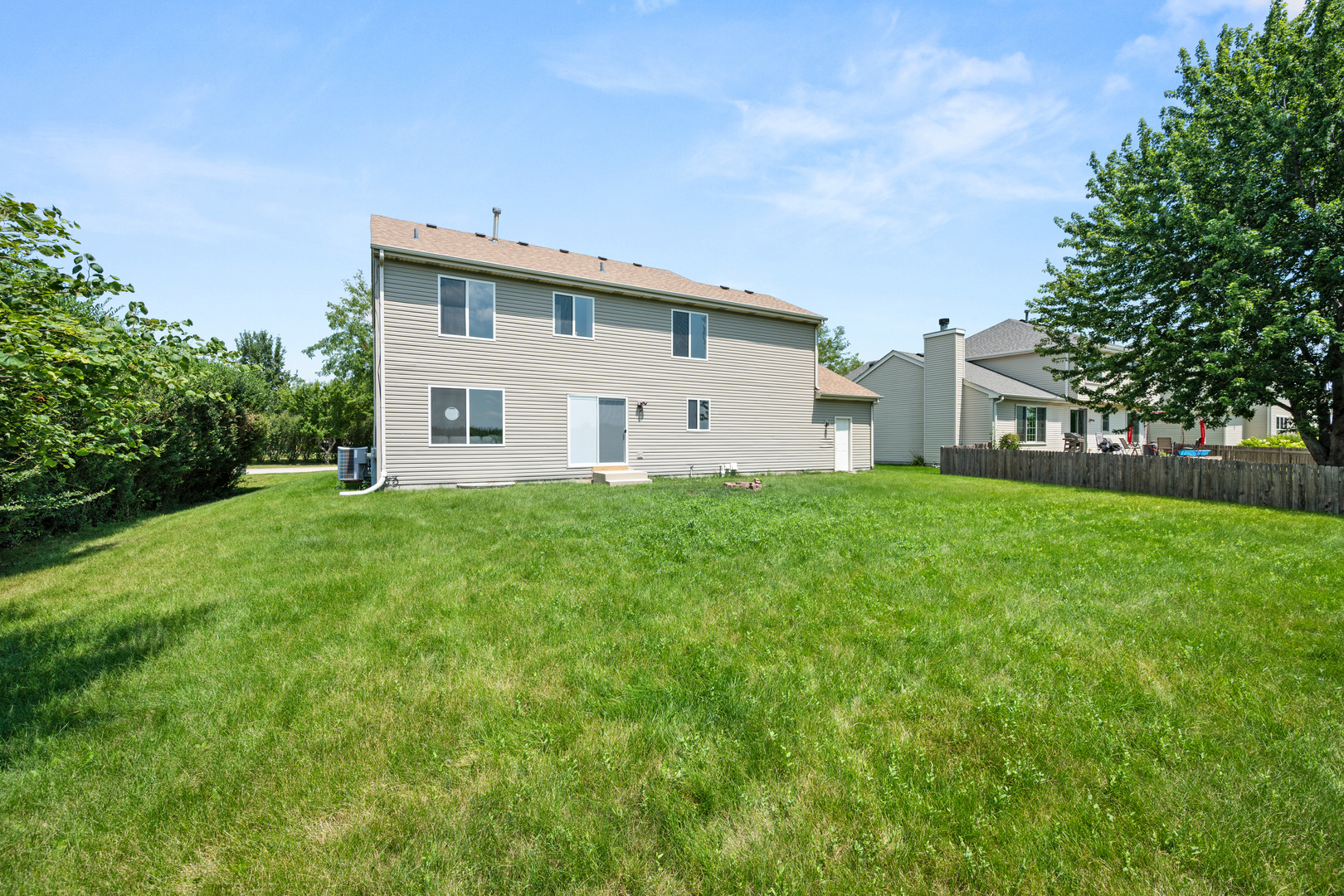 318 Chautauqua Lane Property Photo 27