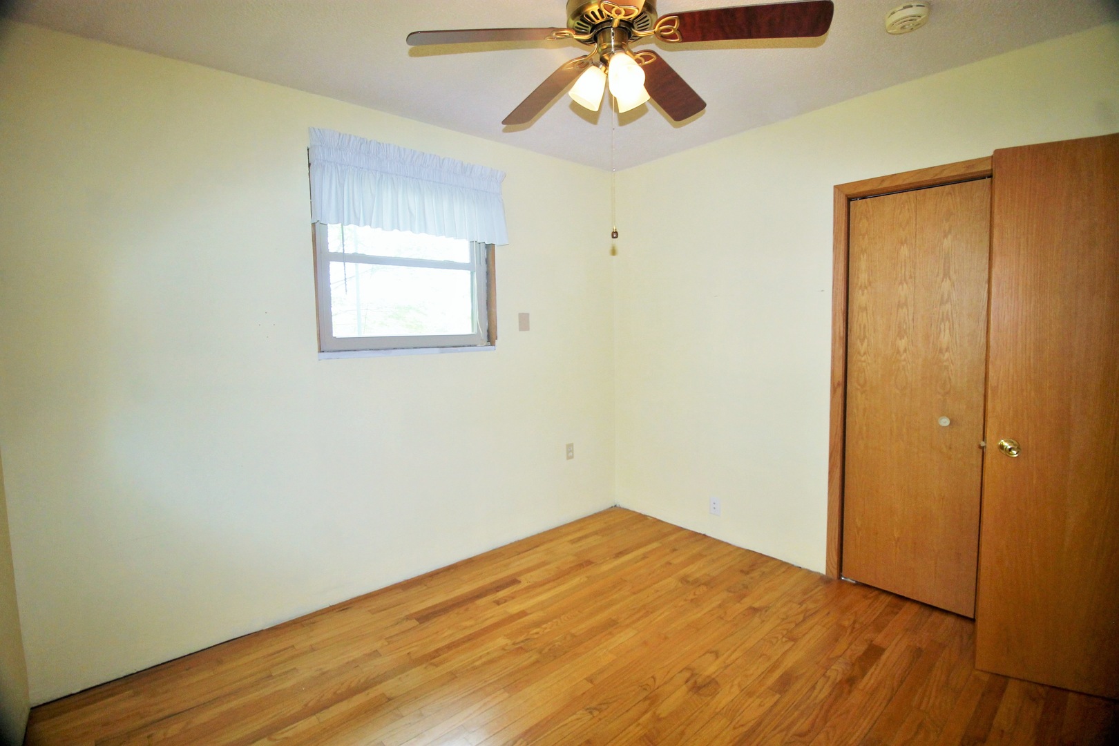 10093 Wolf Road Property Photo 20