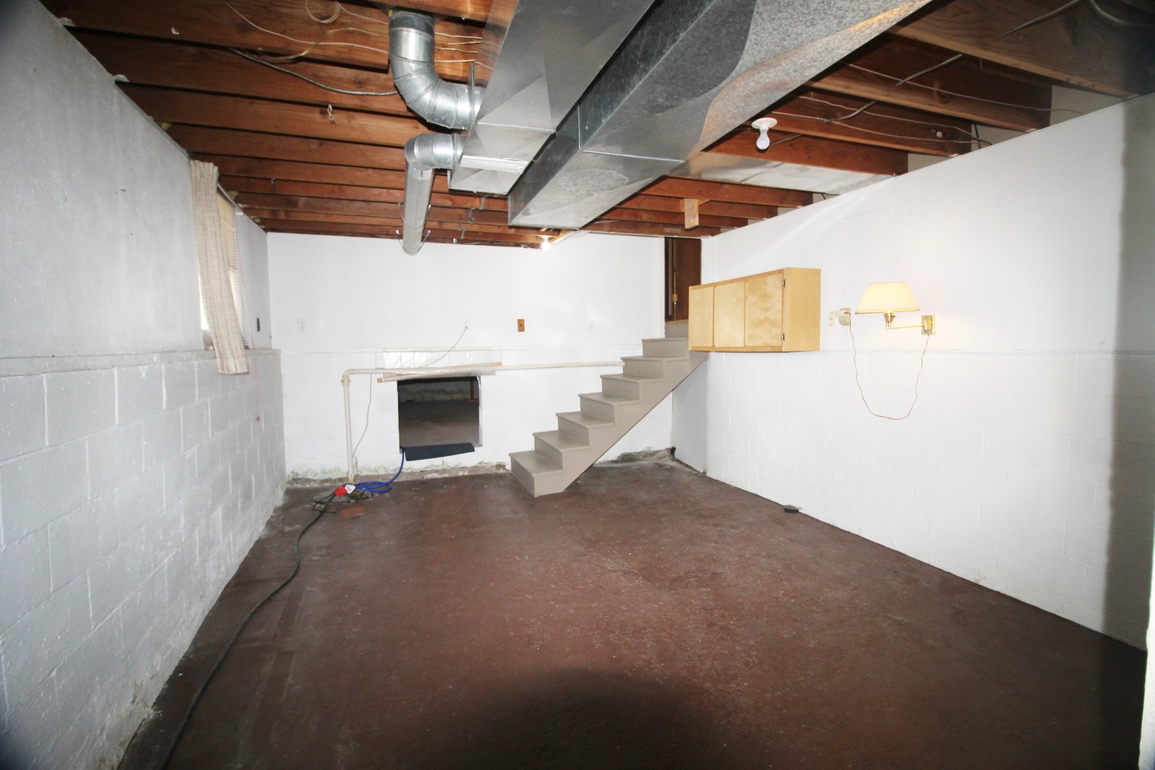 10093 Wolf Road Property Photo 27