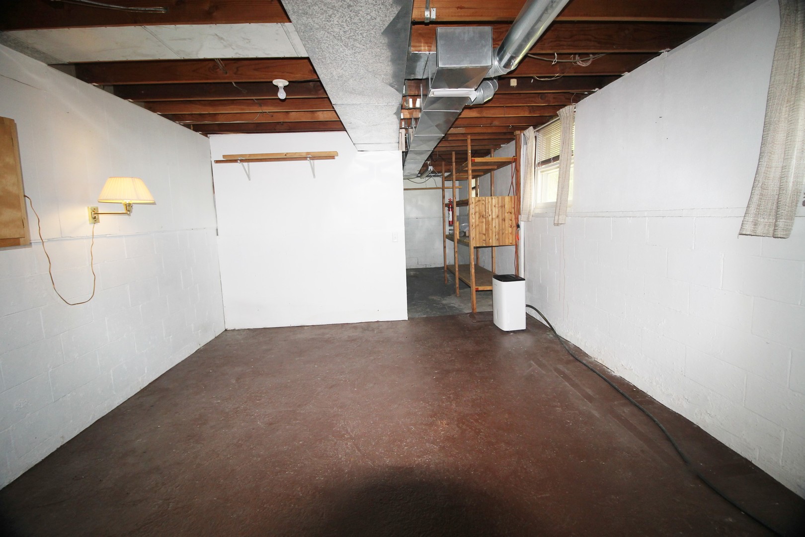 10093 Wolf Road Property Photo 28