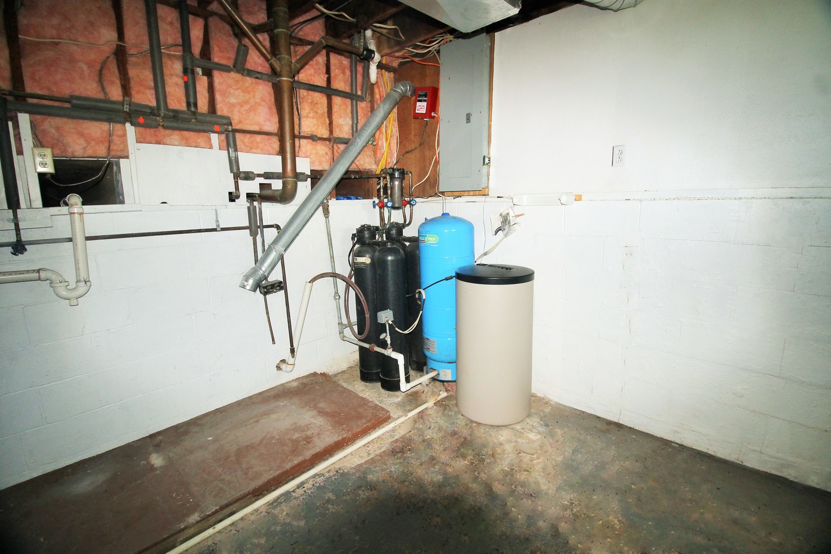 10093 Wolf Road Property Photo 33