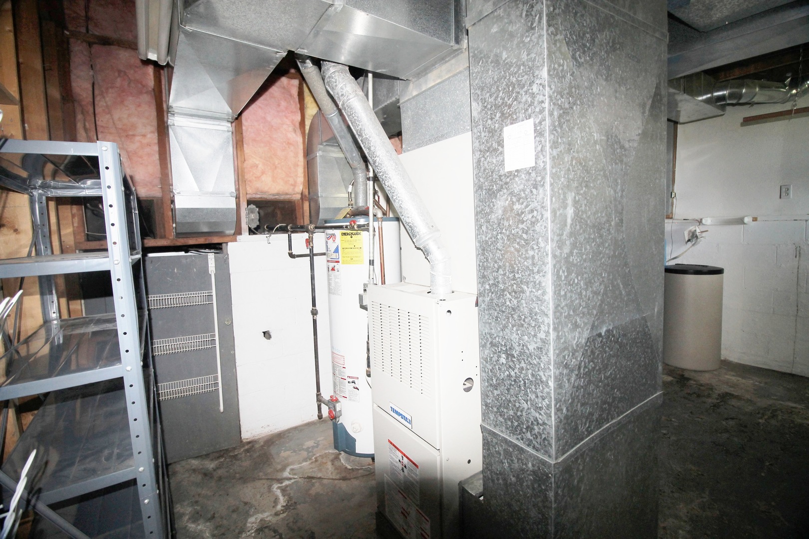 10093 Wolf Road Property Photo 34