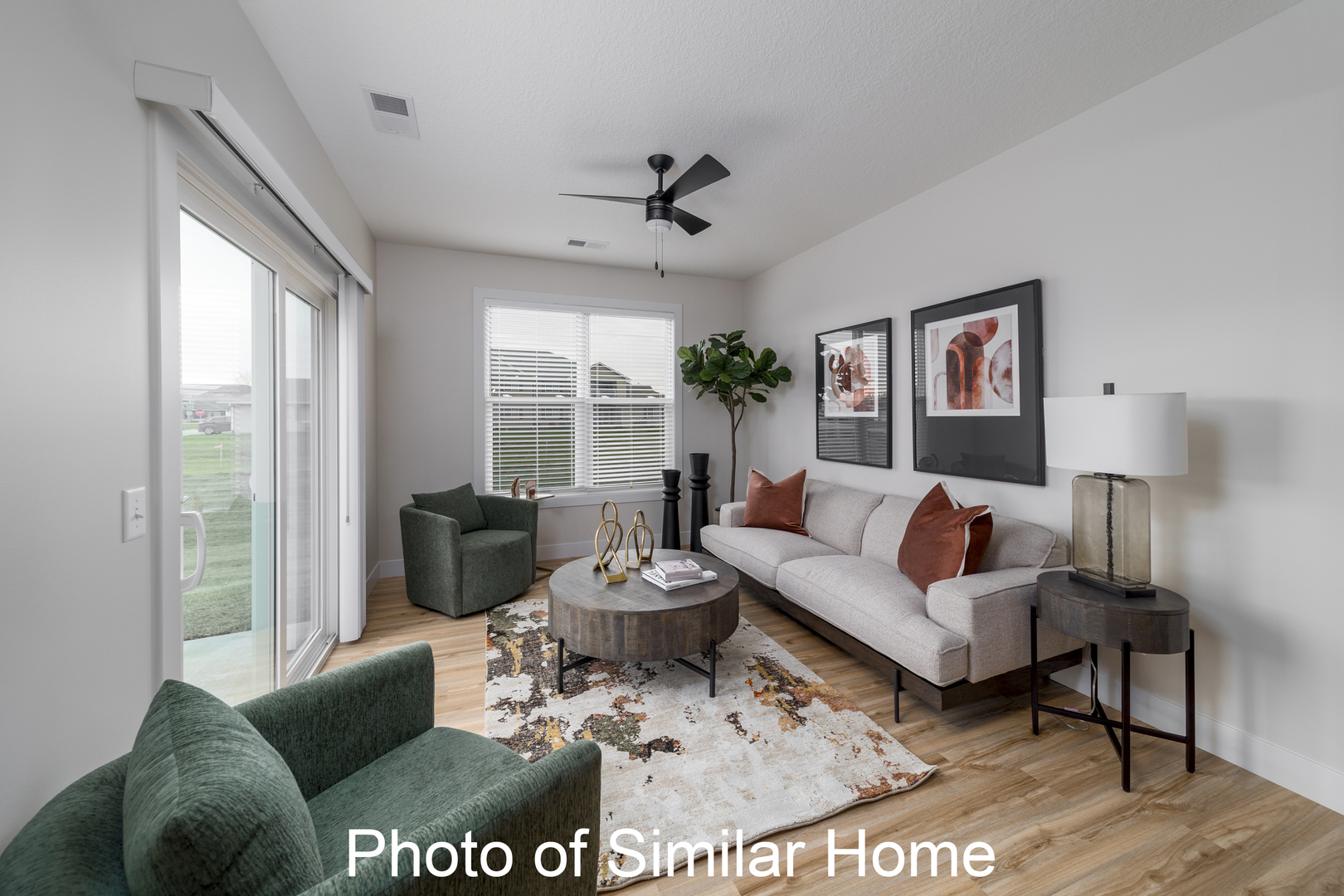 525 N 2nd Avenue Property Photo 9
