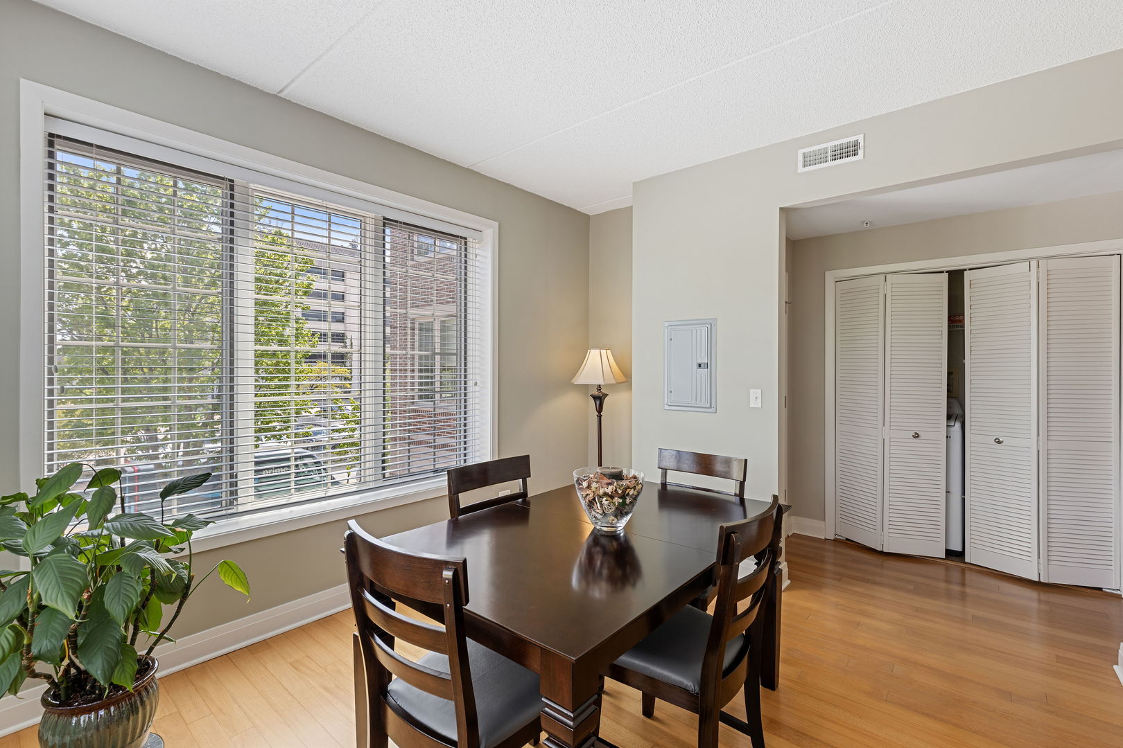 100 S Emerson Street 205 Property Photo 11