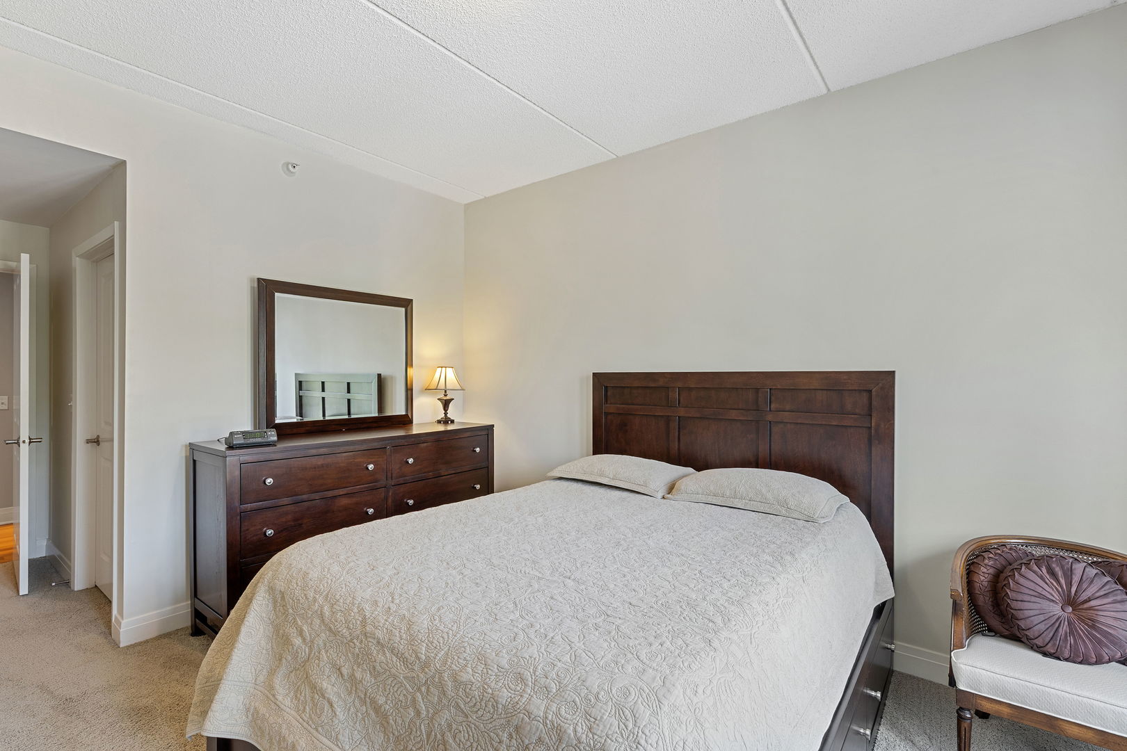 100 S Emerson Street 205 Property Photo 14