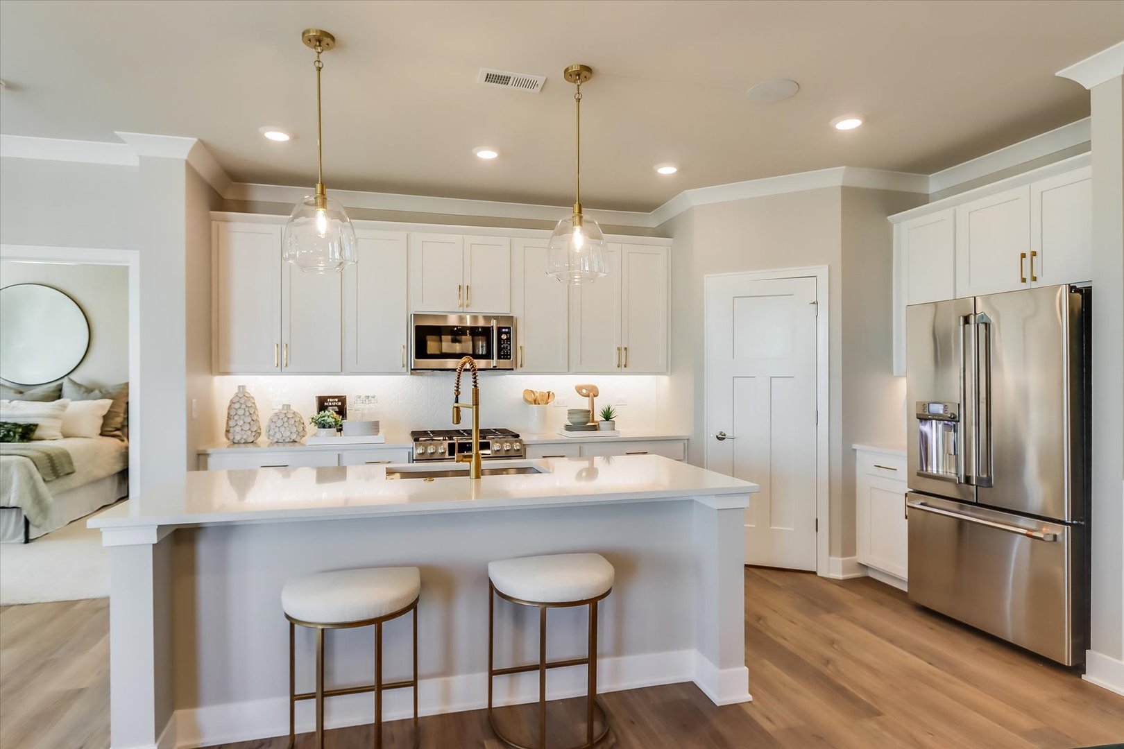 25529 W Alabaster Circle Property Photo 14