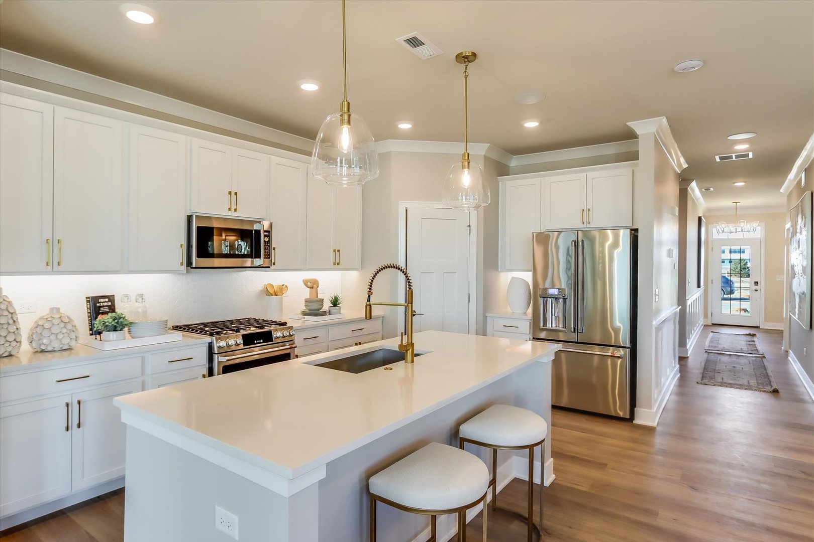 25529 W Alabaster Circle Property Photo 15