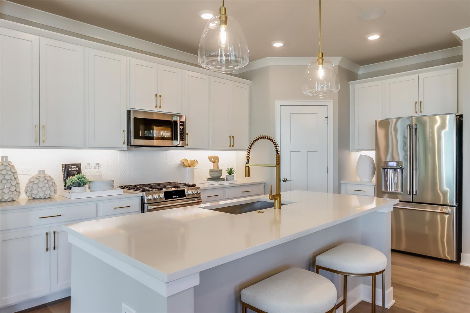 25529 W Alabaster Circle Property Photo 16