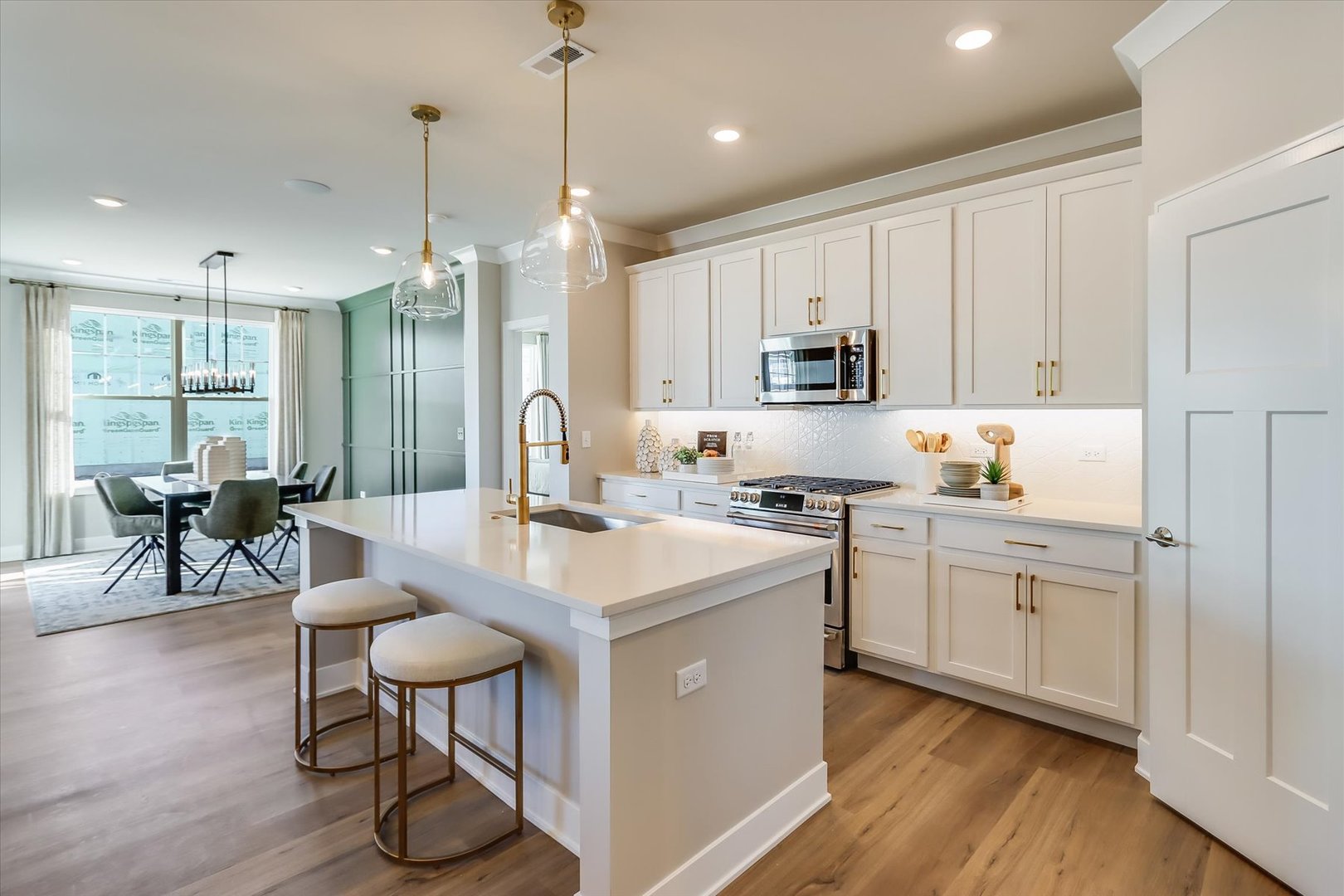 25529 W Alabaster Circle Property Photo 17