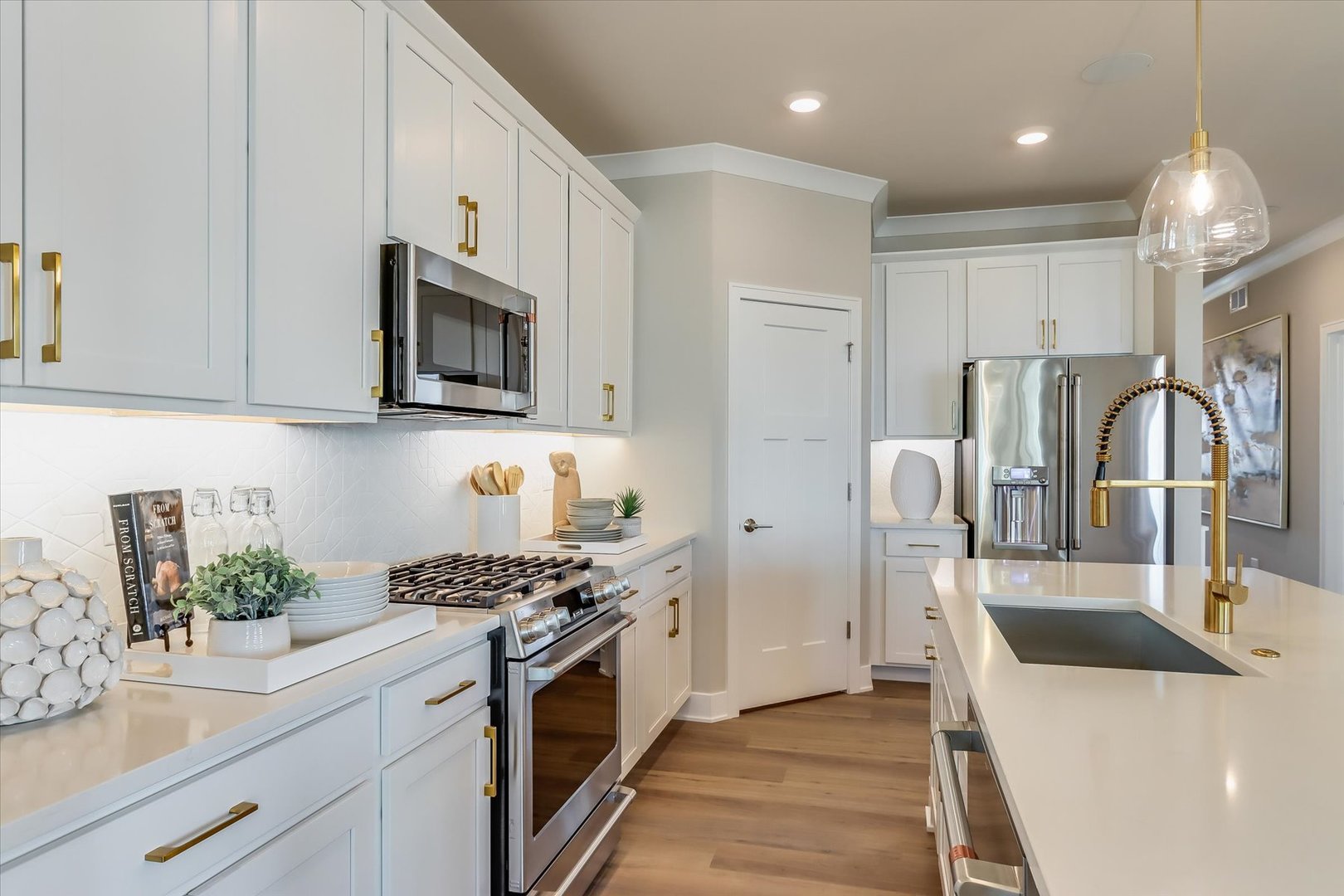 25529 W Alabaster Circle Property Photo 18