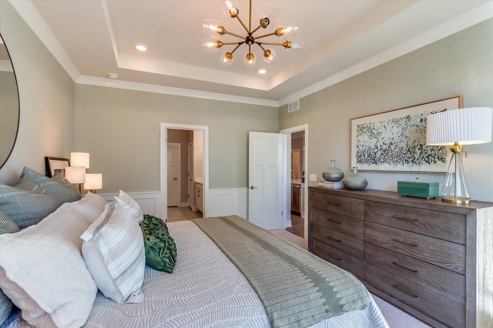 25529 W Alabaster Circle Property Photo 25