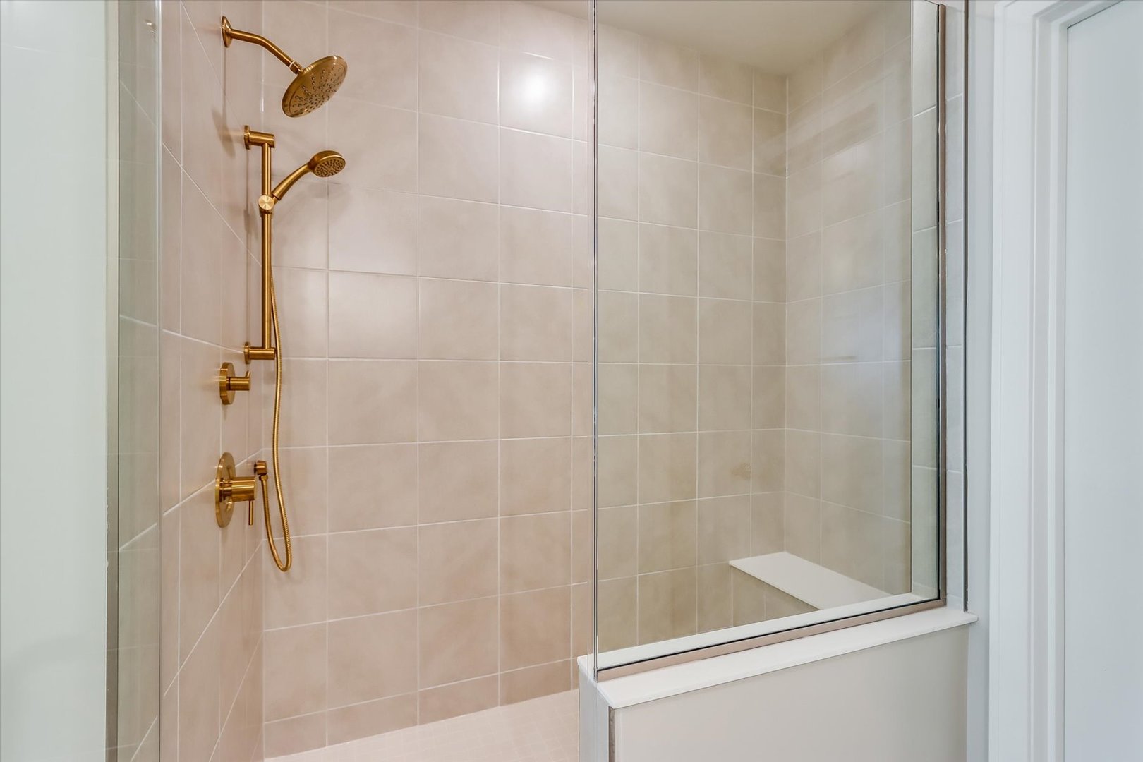 25529 W Alabaster Circle Property Photo 27