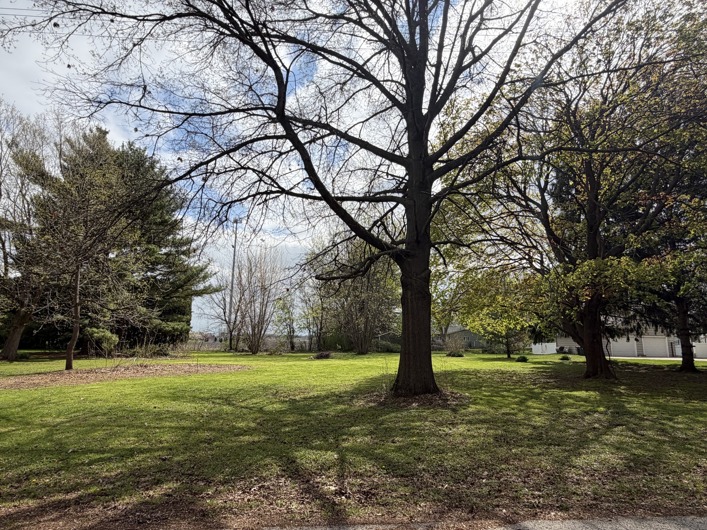 0 Jefferson Avenue Property Photo 1