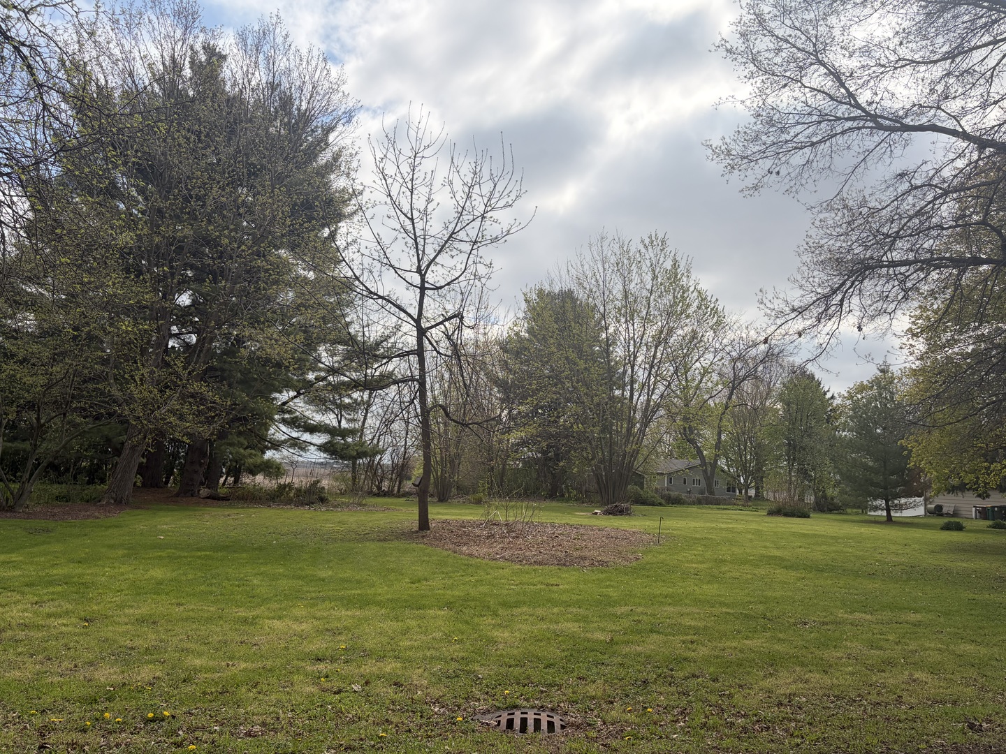 0 Jefferson Avenue Property Photo 2