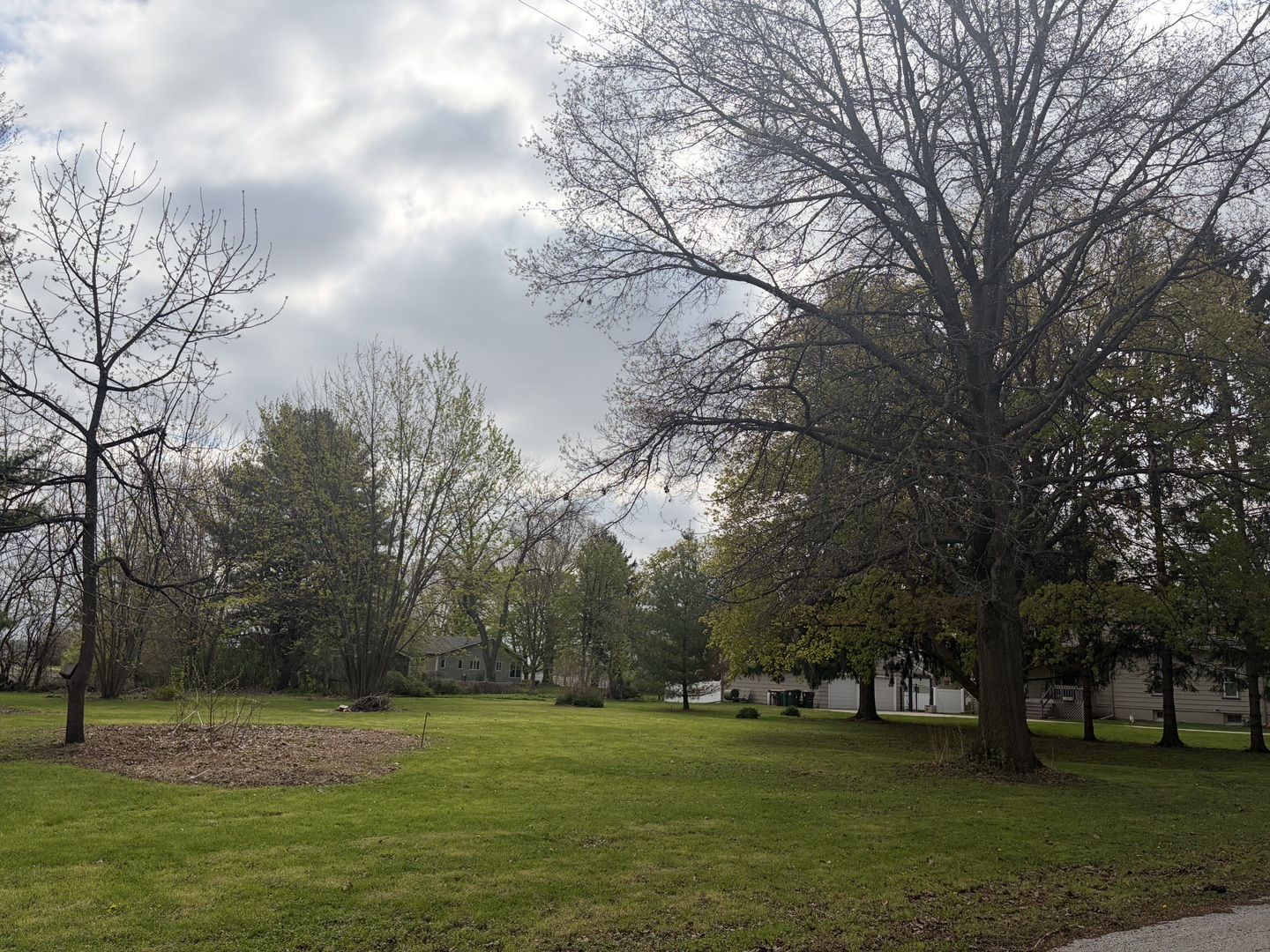 0 Jefferson Avenue Property Photo 3