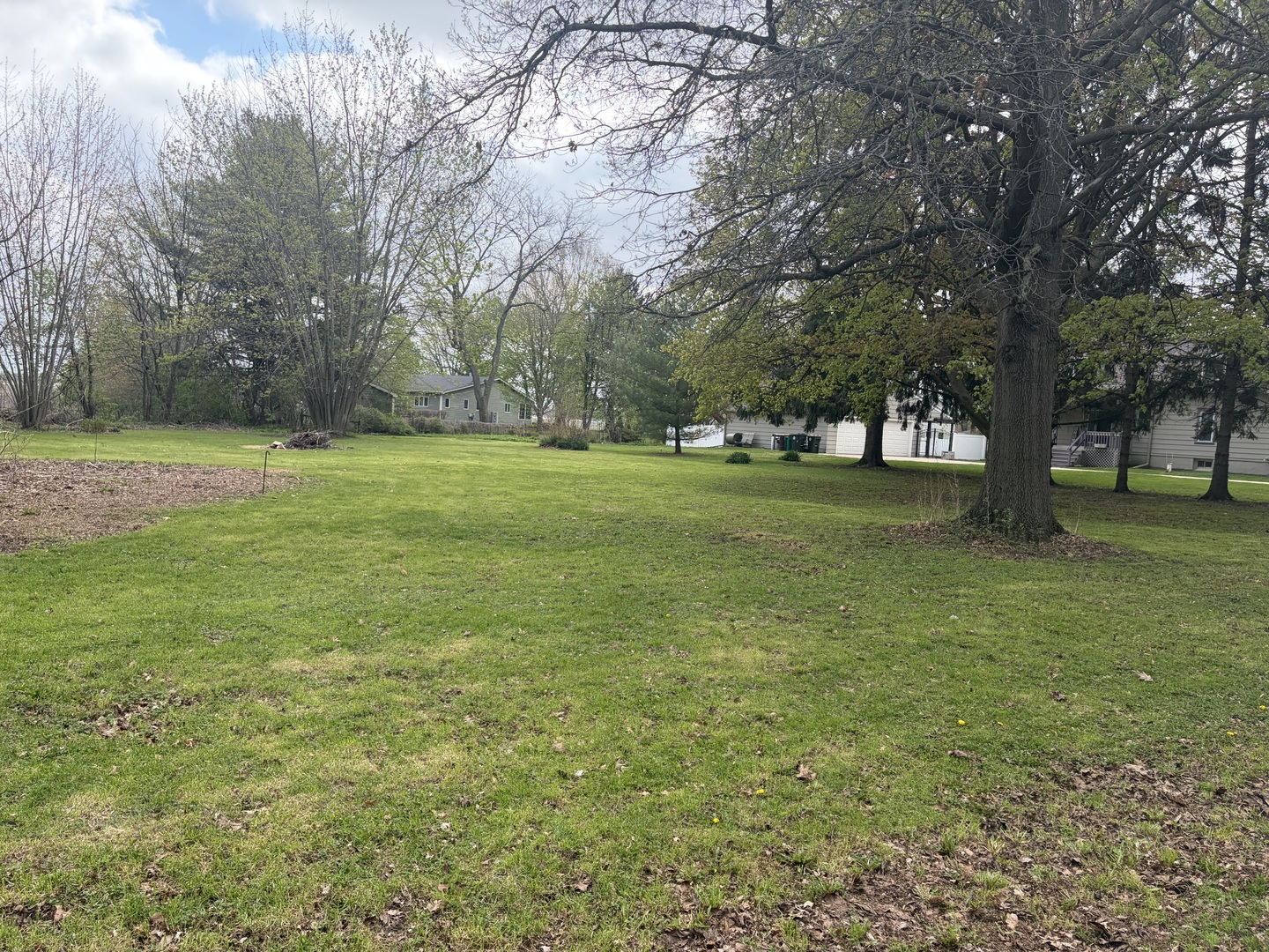0 Jefferson Avenue Property Photo 4