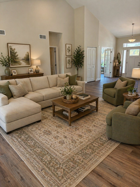 852 Timber Oak Lane Property Photo 7