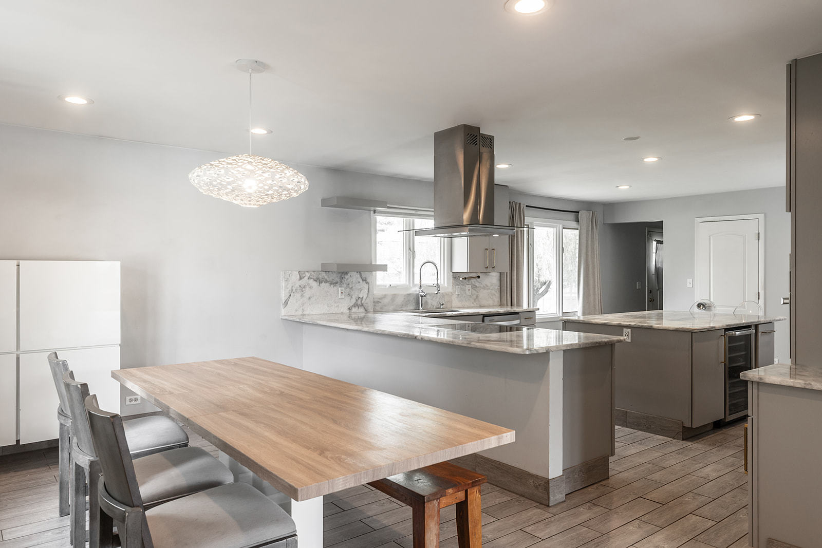 7810 Del Court Property Photo 8
