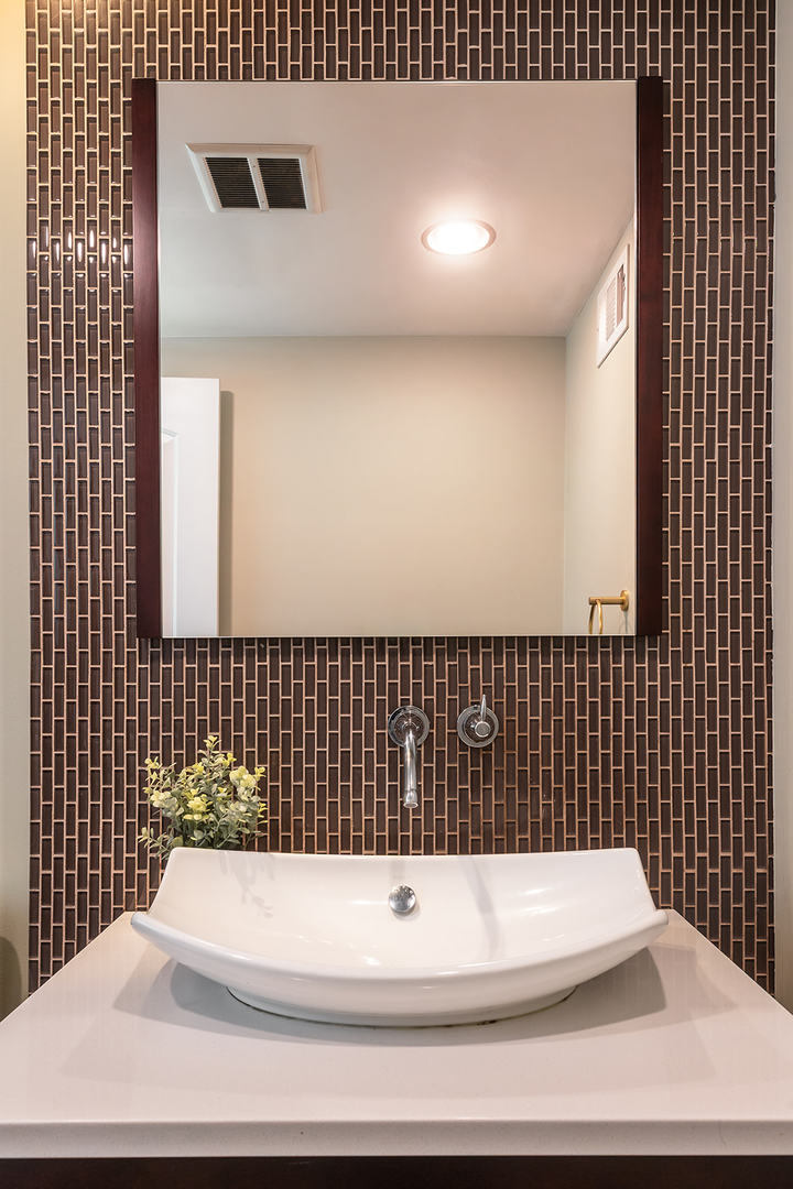 7810 Del Court Property Photo 19