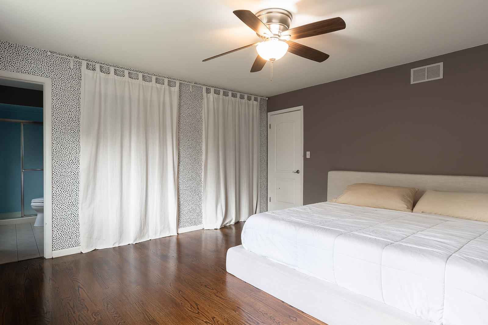 7810 Del Court Property Photo 25