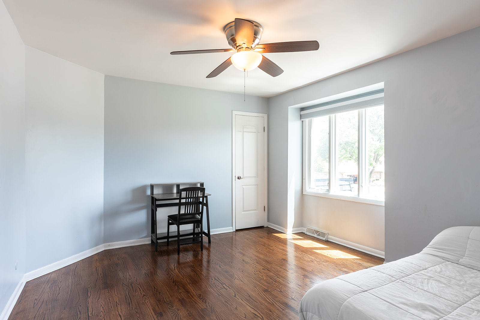 7810 Del Court Property Photo 28