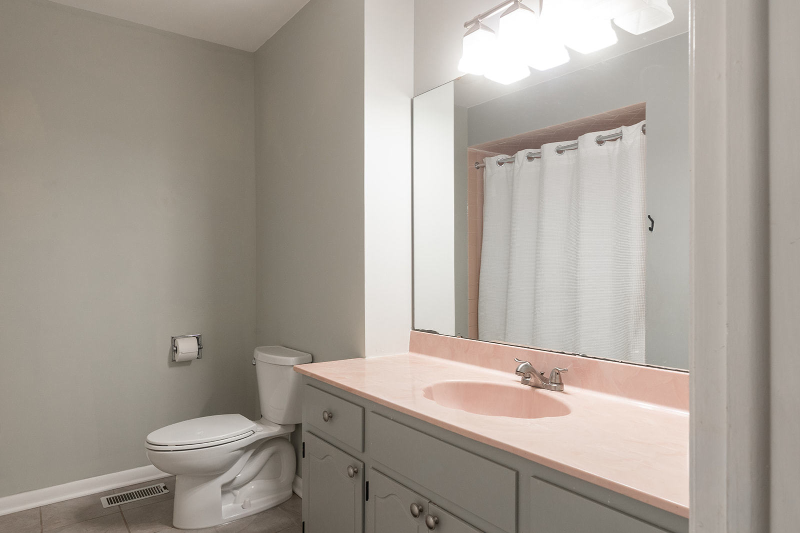 7810 Del Court Property Photo 29