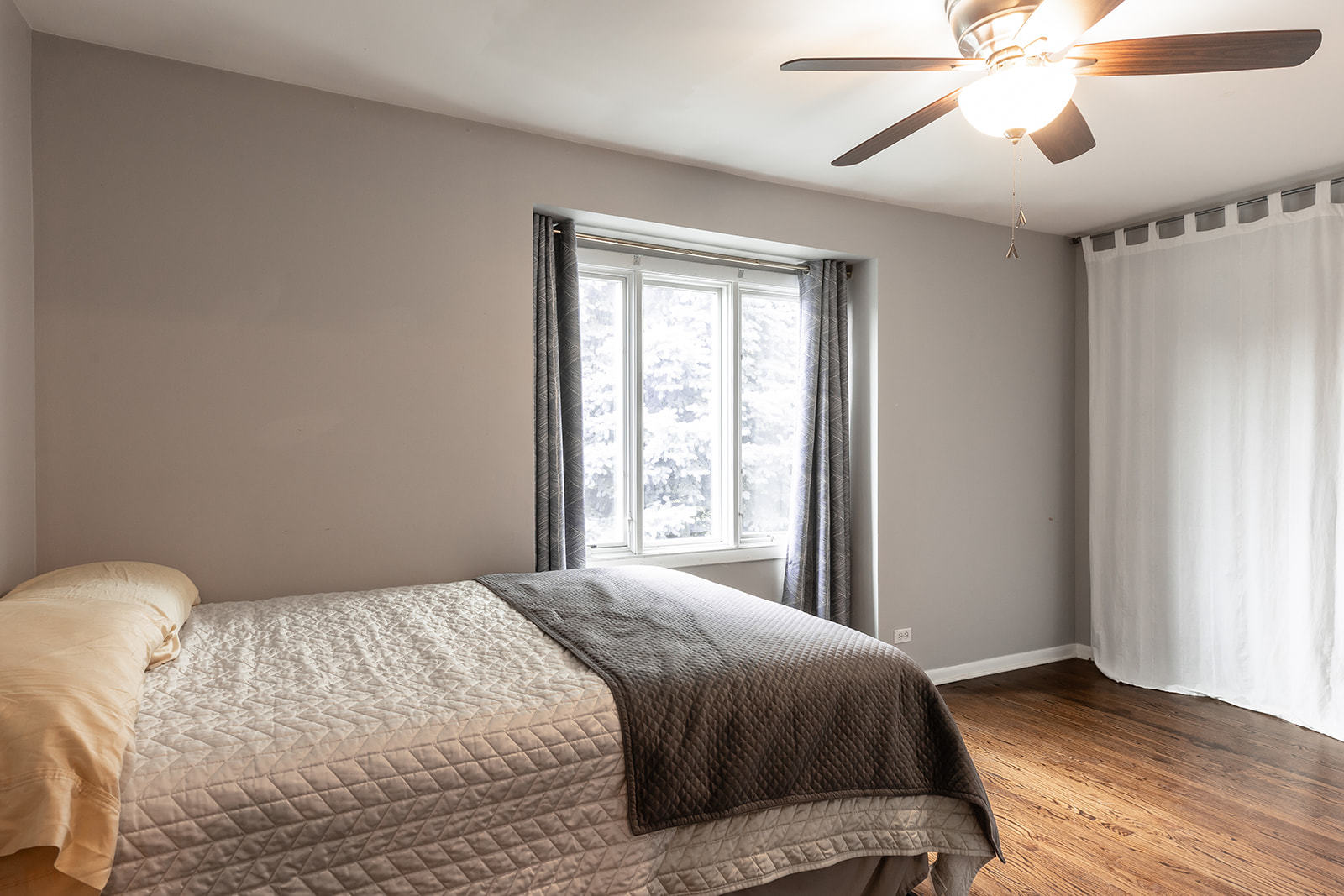 7810 Del Court Property Photo 31