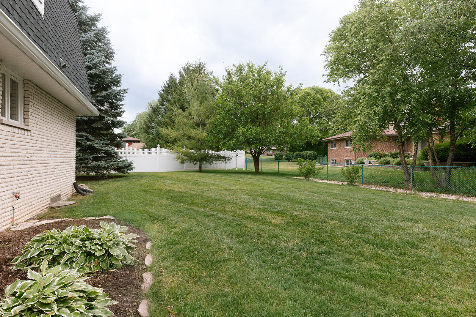 7810 Del Court Property Photo 32