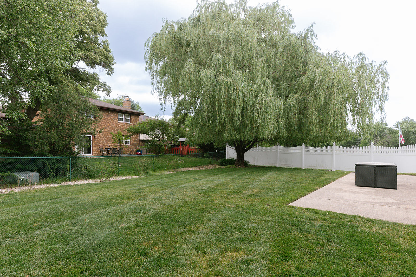 7810 Del Court Property Photo 33