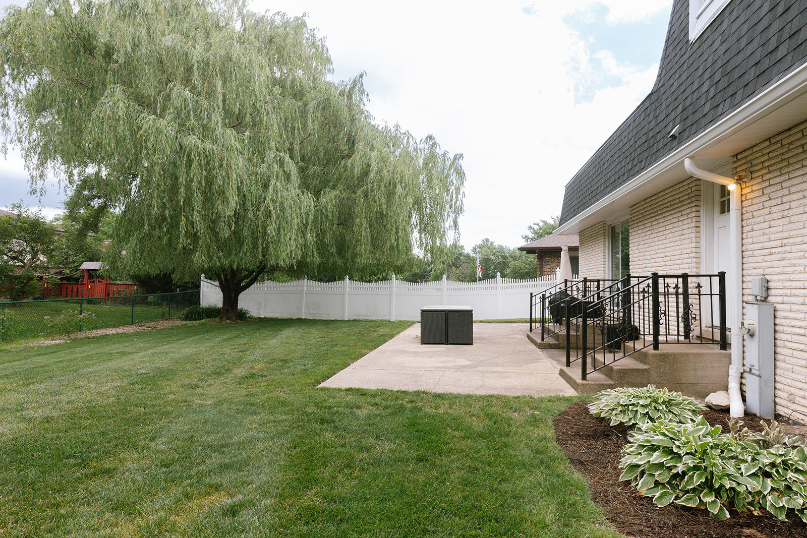 7810 Del Court Property Photo 34