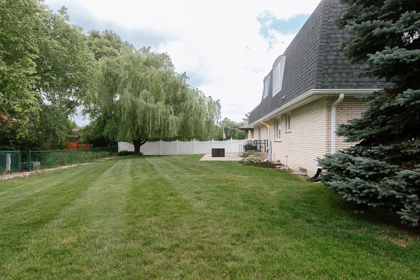 7810 Del Court Property Photo 35
