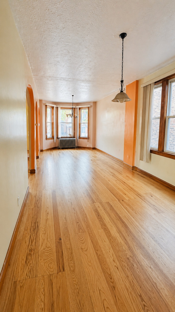 2438 S Drake Avenue Property Photo 4