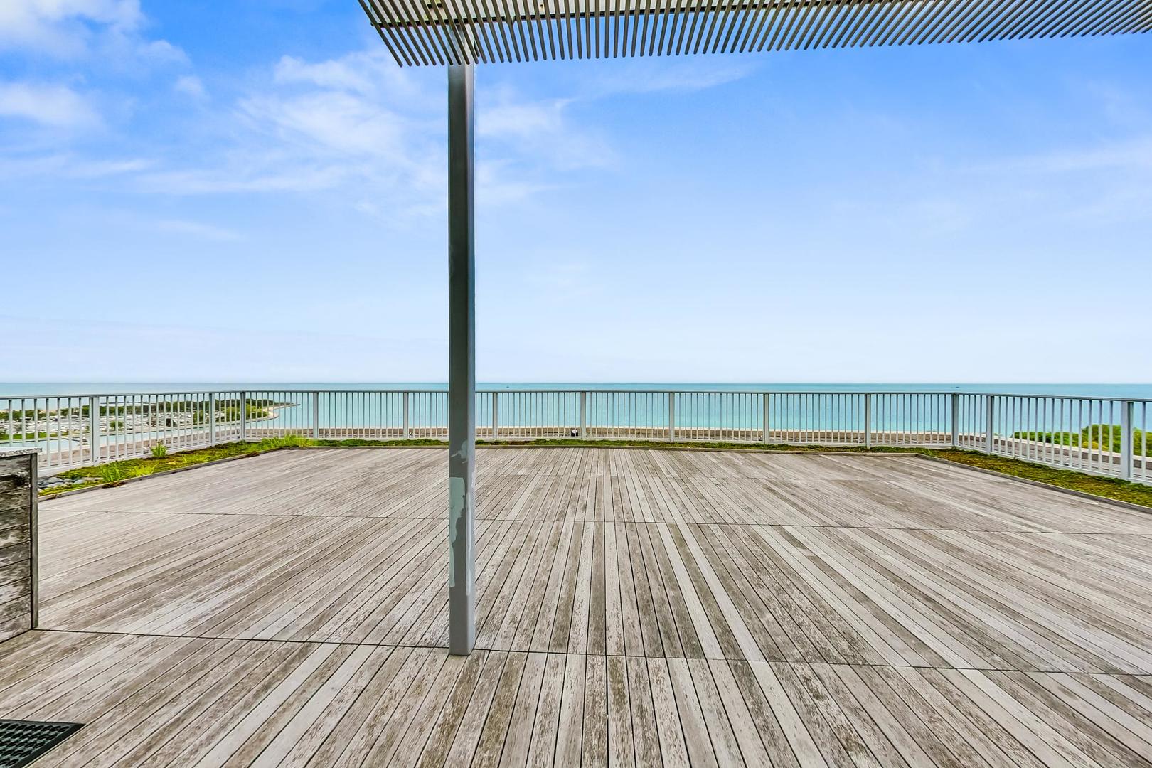 3900 N Lake Shore Drive 25c Property Photo 19