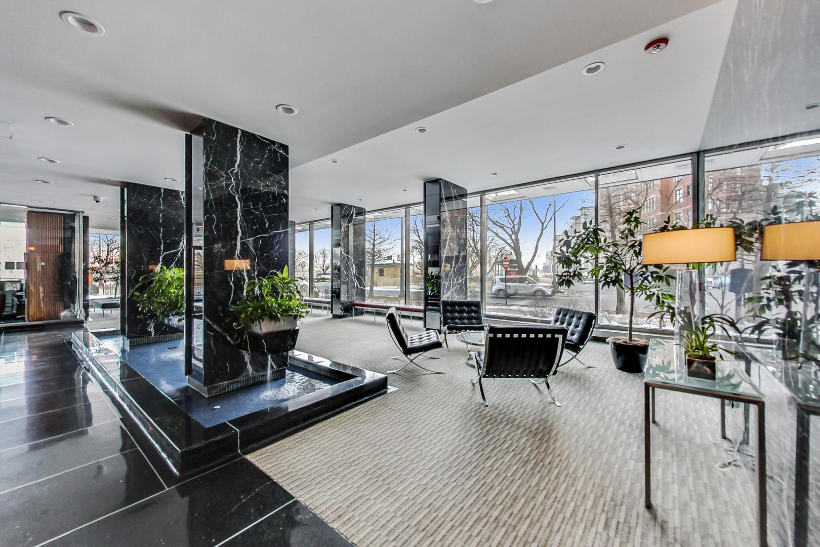 3900 N Lake Shore Drive 25c Property Photo 33
