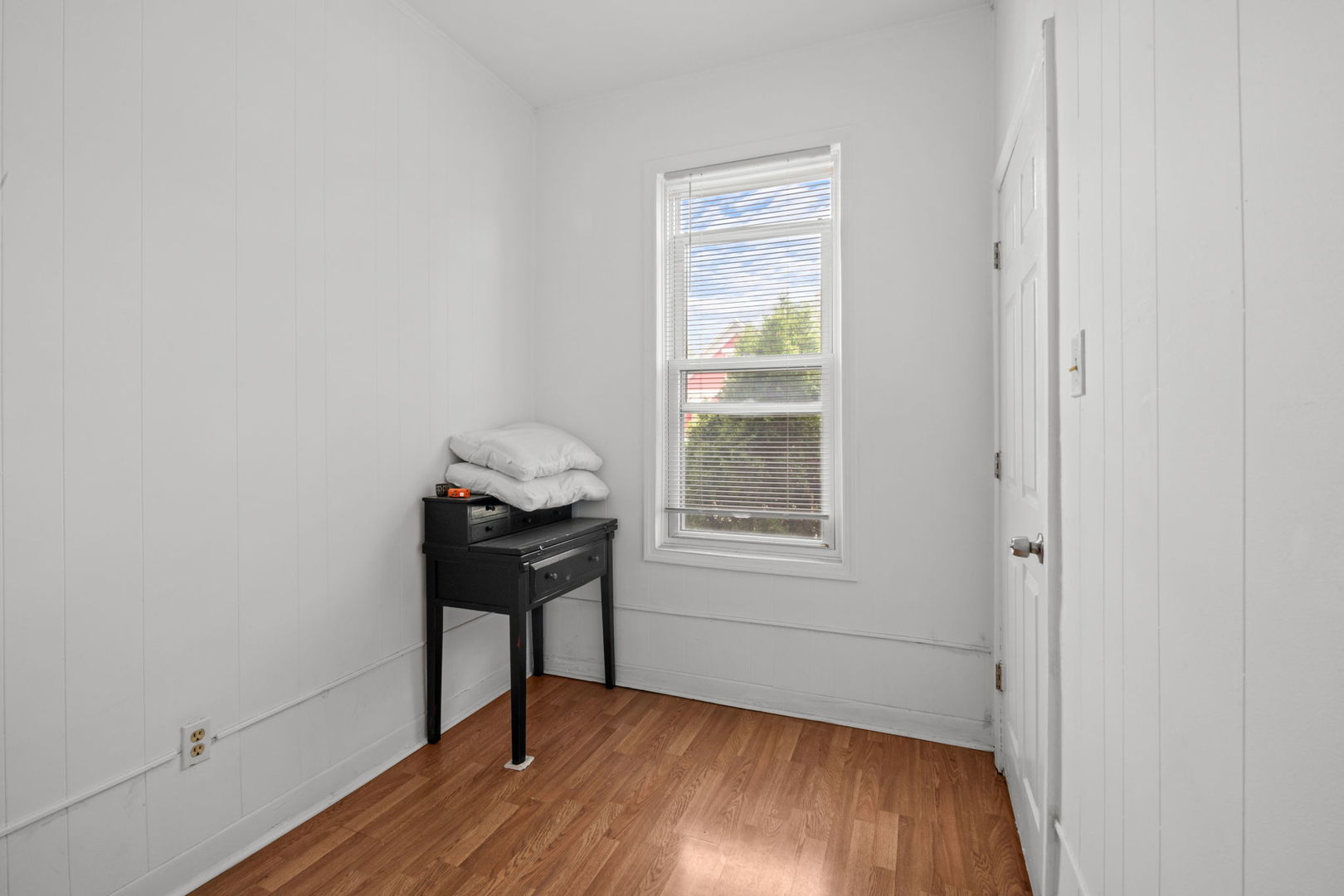 2250 S Sacramento Avenue Property Photo 20