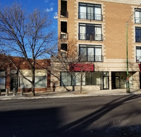 2306 W Touhy Avenue Property Photo 1