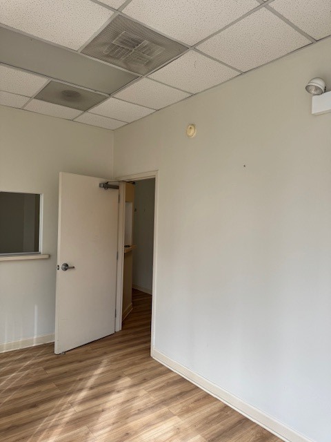 2306 W Touhy Avenue Property Photo 3