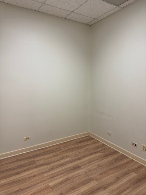 2306 W Touhy Avenue Property Photo 12