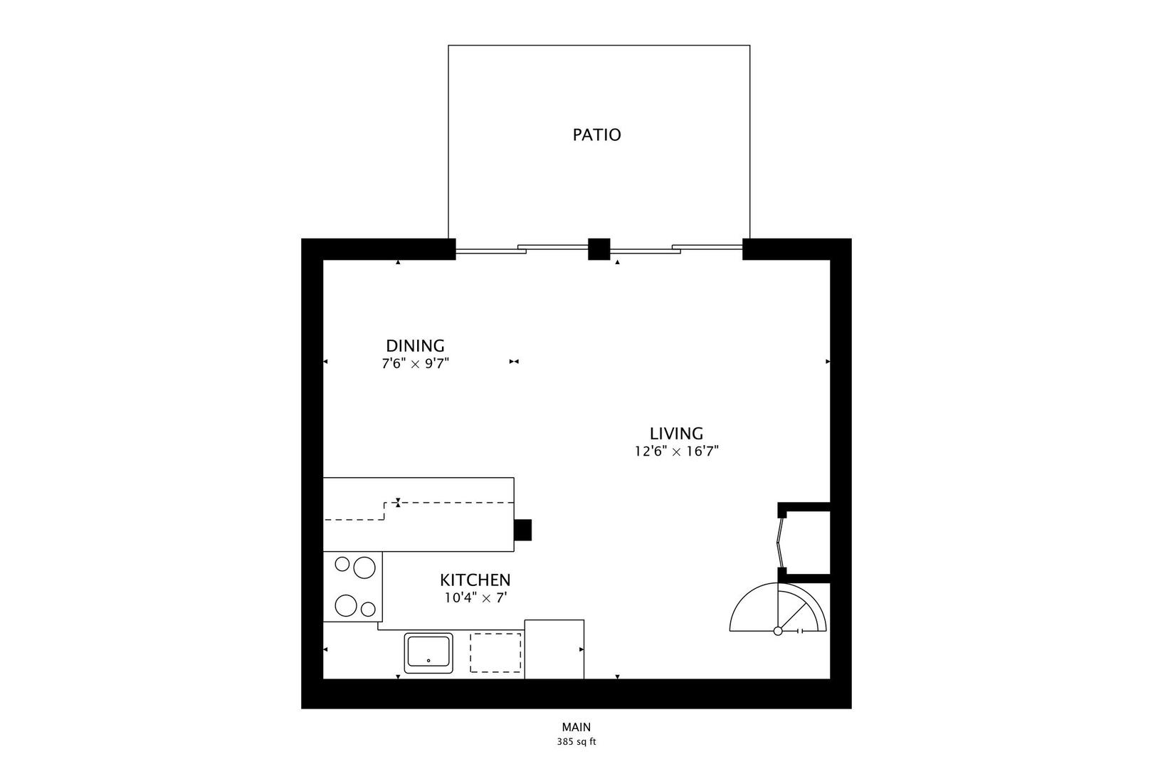 Property Image